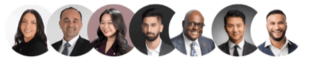 Realtors growing their business with Scale Your Results